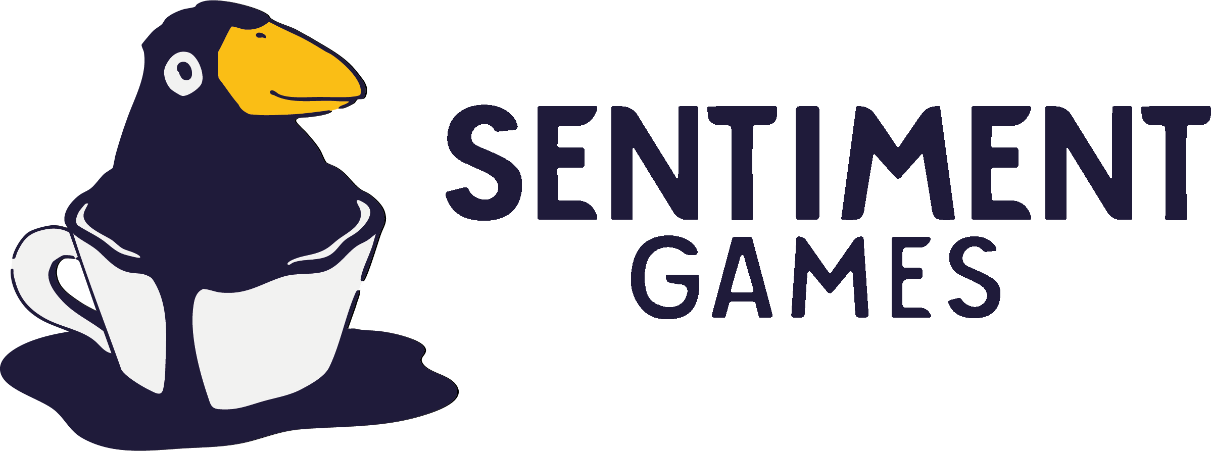 Sentiment Games