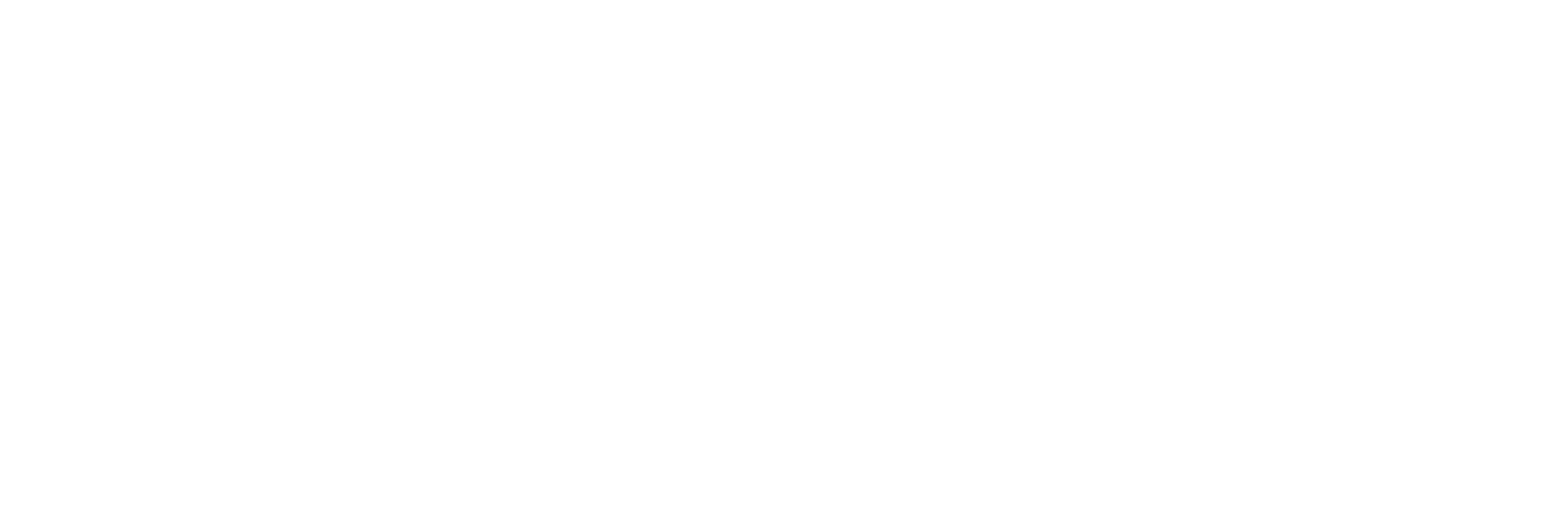 Sentiment Games