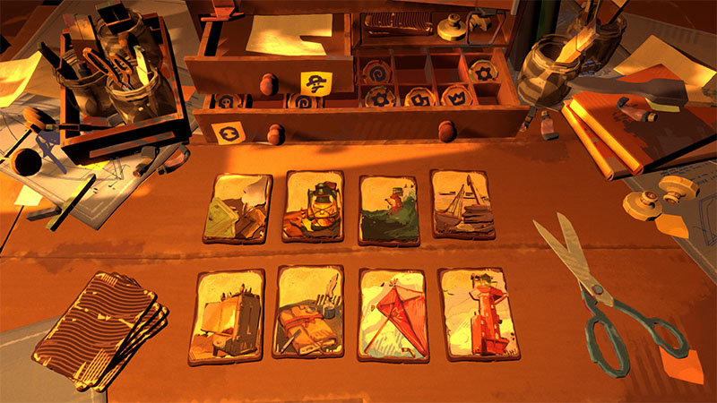 image-_0001_Workshop