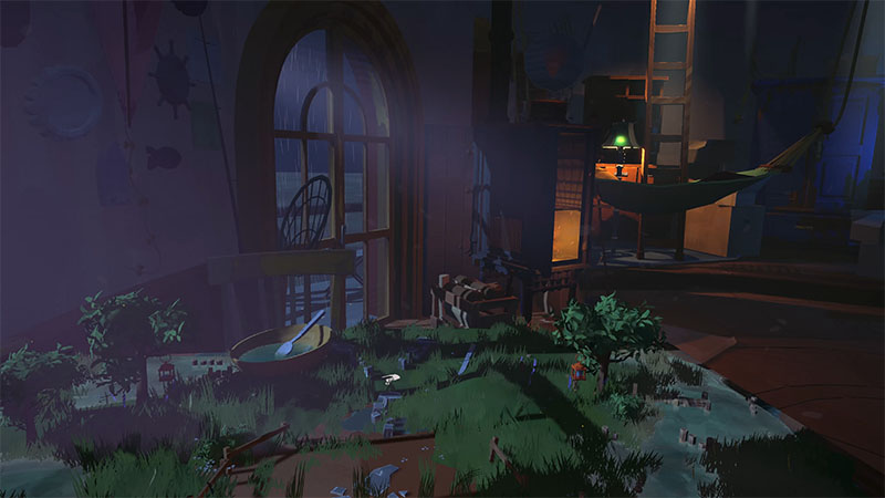 image-_0003_Lighthouse_Night