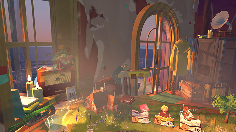 image-_0004_Lighthouse_Day