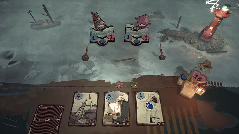 image-_0005_Diorama_Storm