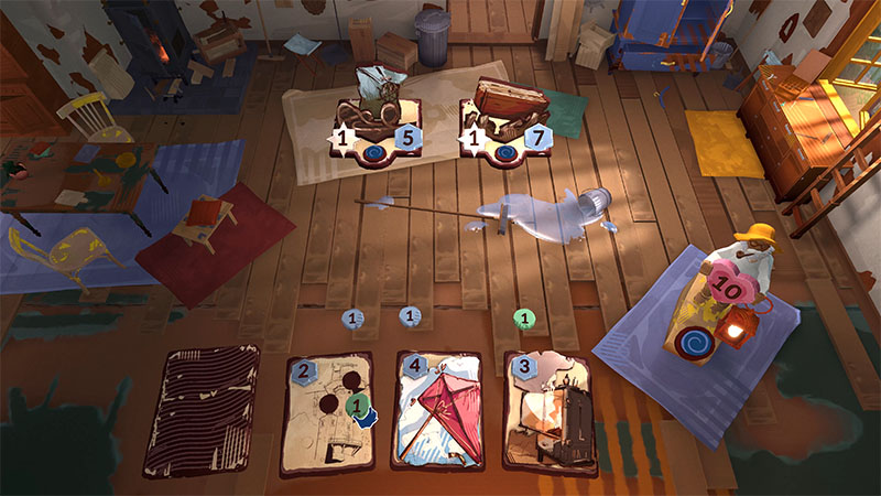 image-_0006_Diorama_House