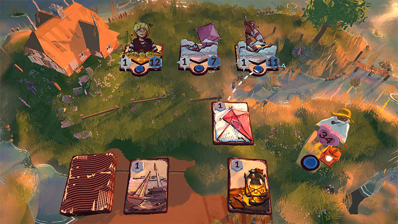 image-_0007_Diorama_Hallig_Sunset