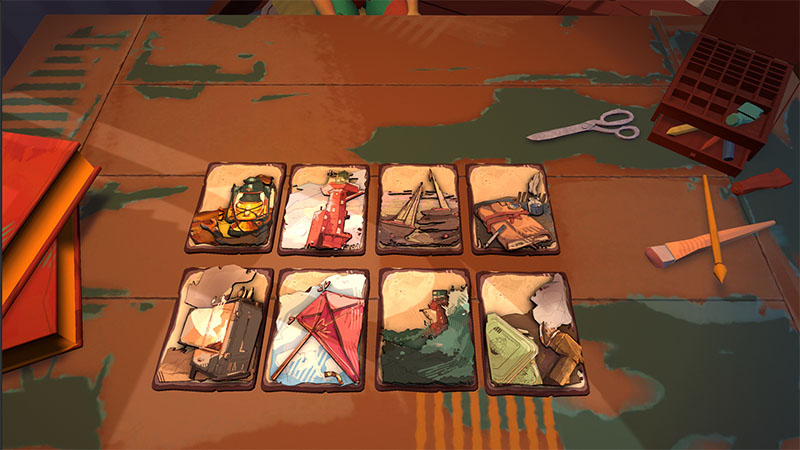 image-_0008_Cards_Overview