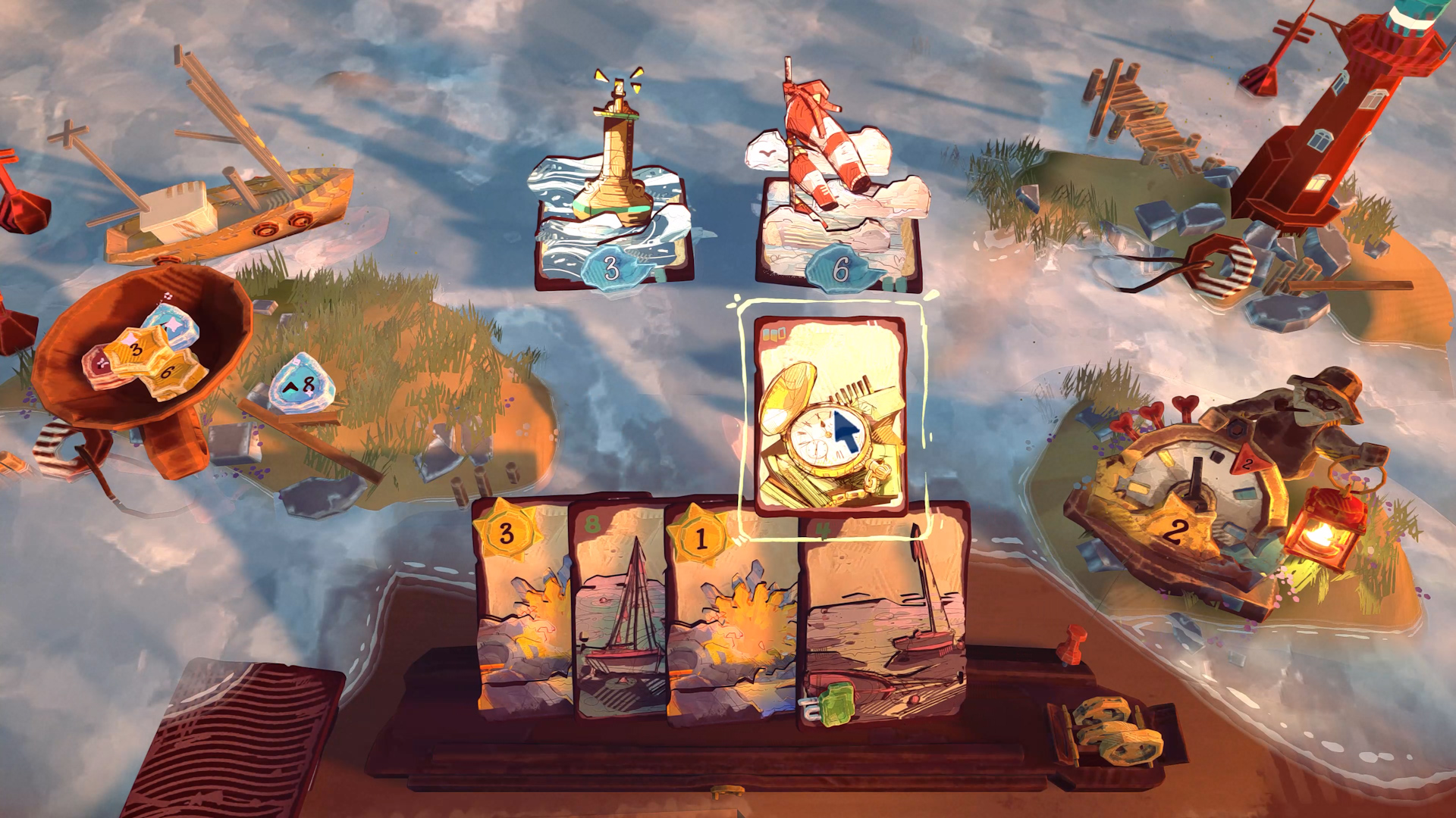 dio_sea_sun