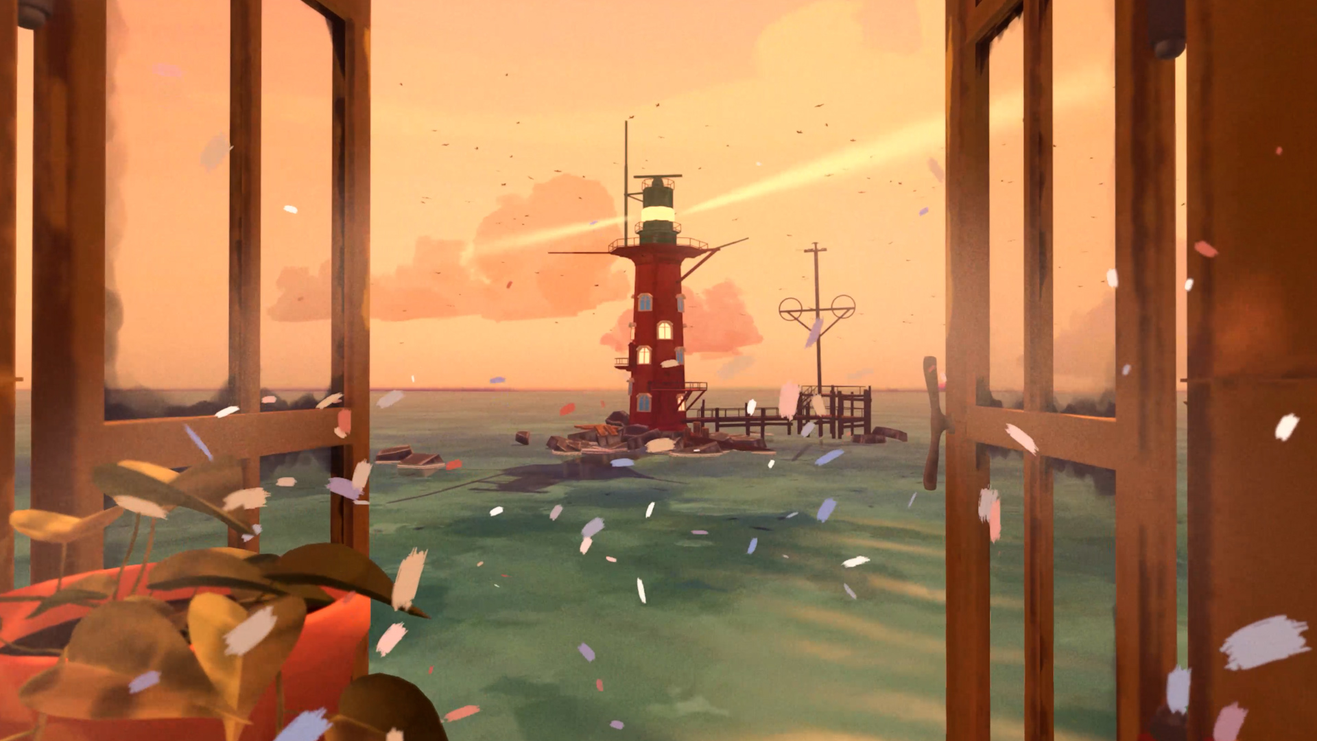 endscreen_2